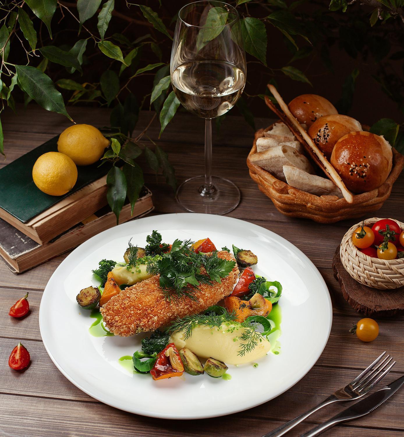 Hotel Restauracja Tenis Kortowo 포즈난 외부 사진
